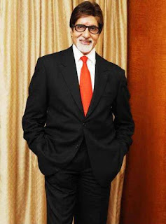 Amitabh new releases