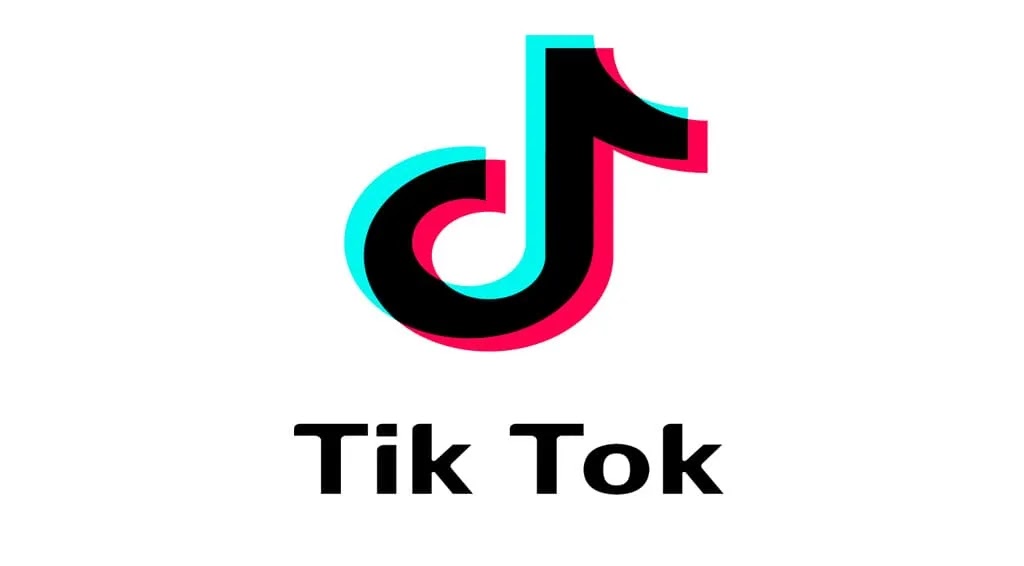 How to Download Tik Tok clips?