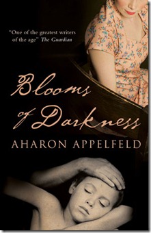Blooms of Darkness