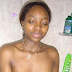 Boo Exp*sed GF's B*throom Photos Online For Viewers Pleasure