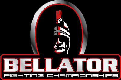 Bellator 33 Preview