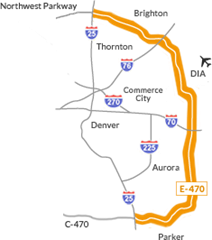 home_map