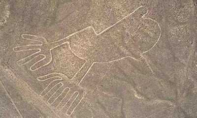 Nazca