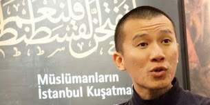 Jawaban untuk Felix Shiauw: Mengapa Ummat Kaubodohi?