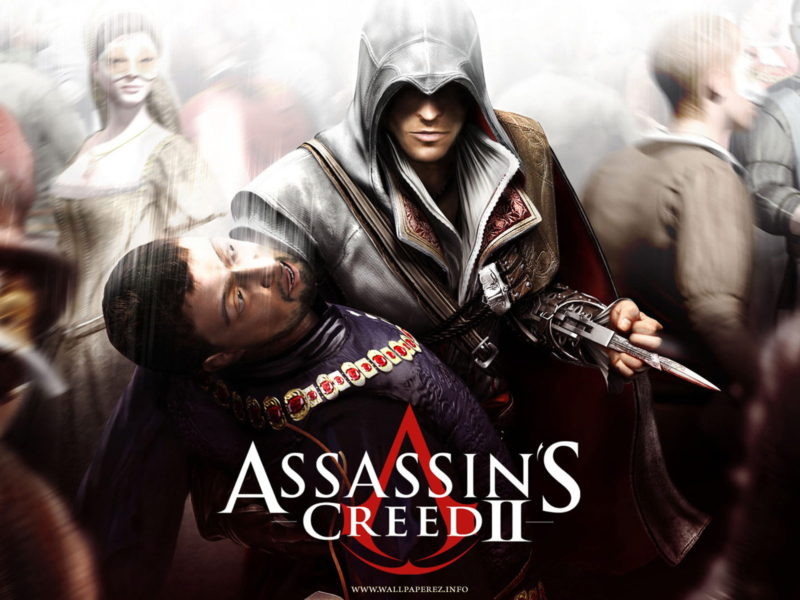 Assassin's creed 3 wallpaper hd,Assassin's creed 3 wallpaper,Assassin ...