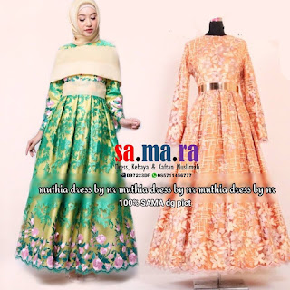 Kebaya Muslimah Modern Muthia Dress by Nitha Rahadi, Gamis Pesta Muslimah Gamis Lebaran 2018 Monalisa Dress, baju butik, baju pesta akhwat, baju pesta butik, baju pesta islami, baju pesta jakarta, baju pesta made by order, baju pesta muslimah, baju pesta sarimbit muslimah, baju pesta sifon ceruti, baju pesta sifon sutra, baju pesta spandek korea, baju pesta syar'i, baju pesta terbaru, baju pesta terima jahitan, busana butik, dress butik, gamis butik, gamis pesta akhwat, gamis pesta butik, gamis pesta islami, gamis pesta jakarta, gamis pesta made by order, gamis pesta murah, gamis pesta muslimah, Gamis pesta muslimah gamis umroh gamis haji, gamis pesta sifon ceruti, gamis pesta sifon sutra, gamis pesta spandek korea, gamis pesta syar'i, gamis pesta terbaru, gamis pesta terima jahitan, gaun butik, gaun butik islami, gaun butik syar'i, gaun pesta butik, gaun pesta butik. gaun butik islami, Kebaya Pesta Muslim