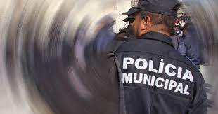 Resultado de imagem para policia municipal