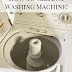 How To Clean a Top Loading Washing Machine