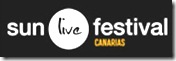 logo-sunlivefestival_canarias x172