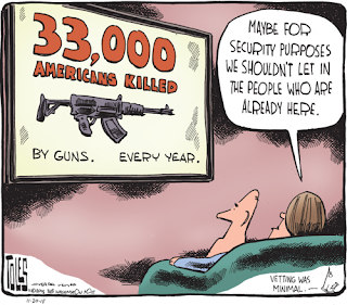 image: cartoon by Tom Toles