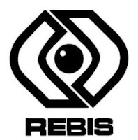 rebis.com.pl