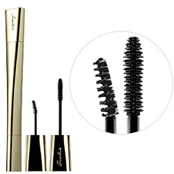 Guerlain Mascara on Guerlain Mascara Jpg