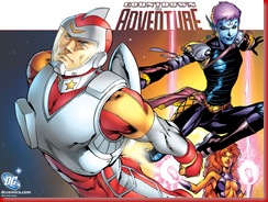 Countdown_to_Adventure_1