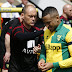 West Ham United could complete £5m deal for Norwich City defender Martin Olsson soon