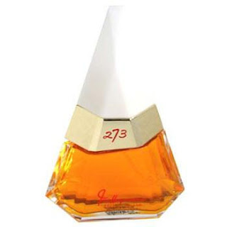 http://bg.strawberrynet.com/perfume/fred-hayman/fred-hayman-273-eau-de-parfum-spray/29579/#DETAIL