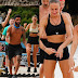 Survivor Spoiler 18/2: Ποια ομάδα κερδίζει τουλάχιστον 2 ασυλίες;