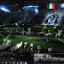 Juventus Theme For Windows 7 Full Glass