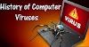 Who Create Computer Virus || History of Virus