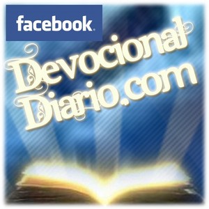 Campaña llevando Palabra de Dios a Facebook