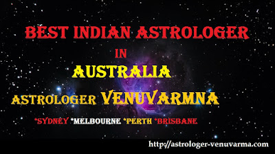 best astrologer in Sydney