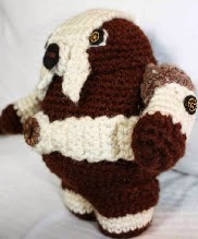 http://diygeekery.files.wordpress.com/2012/11/mass-effect-steampunk-volus-amigurumi-pattern.pdf