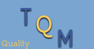 tqm;total quality management;tqm total quality management