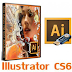 Download Portable Adobe Illustrator CS6 