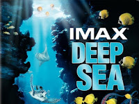 Deep Sea: Il mondo sommerso 2006 Film Completo In Italiano Gratis