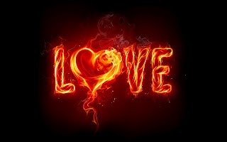 Love Wallpapers HD