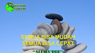 Cara agar selalu dalam kemudahan