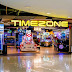 Timezone Brings the Fun at its latest Venue in SM Southmall and SM North The Block