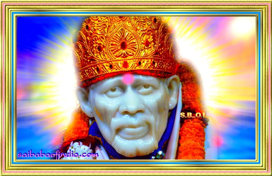 saibaba wallpapers. shirdi sai baba wallpapers. sai baba wallpaper 2011 hd. sai baba wallpaper 2011 hd. mcrain. Mar 4, 03:52 PM