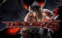 Download Game Tekken 6 For Android Apk