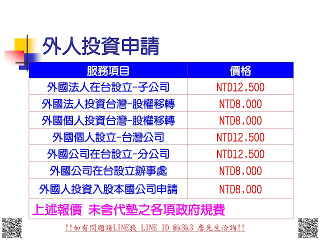 金山會計記帳士、會計師、會計事務所、會計師事務所、記帳士事務所、公司登記、工廠設立登記、委託記帳處理、稅務申報諮詢、新竹境外公司、台北會計師、新北會計師、桃園會計師、竹北會計師、台北會計事務所、新北會計事務所、桃園會計事務所、新竹會計事務所、竹北會計事務所、新竹會計師事務所、竹北會計師事務所、記帳士事務所、台北記帳士事務所、新北記帳士事務所、桃園記帳士事務所、新竹記帳士事務所、竹北記帳士事務所、公司登記、台北公司登記、新北公司登記、桃園公司登記、新竹公司登記、竹北公司登記