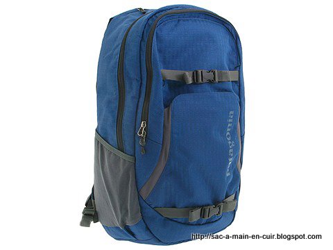 Sac a main en cuir:cuir-1284141