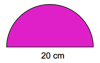 Contoh Soal PH/UH Matematika Kelas 6 Level 2 Gambar 4