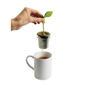 tea infuser