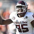 College Football Preview 2021: 11. Texas A&M Aggies