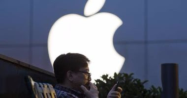 شركة Apple تواجه مشكلة في عملية إنتاج آيفون 8
