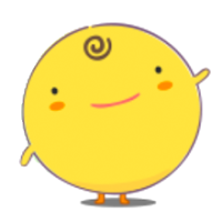 Simsimi for BlackBerry Icon