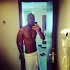Ladies! Its Skuki Vavavoom in Nothing but a Towel!!!