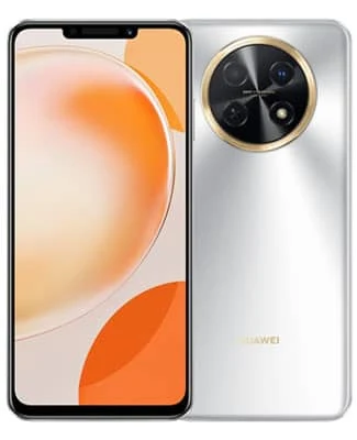 مواصفات و سعر Huawei nova Y91