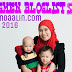 Segmen bloglist azlindaalin.com mac 2016