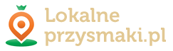 http://www.lokalneprzysmaki.pl/Fasola-Piekny-Jas-karlowy-500g-Vitana%283,541,622%29.aspx