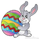 Uskrs slike čestitke animacije download free e-cards Easter