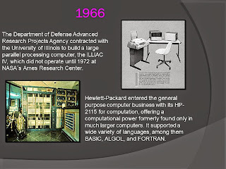 NASA AMES RESEARCH CENTER 1972