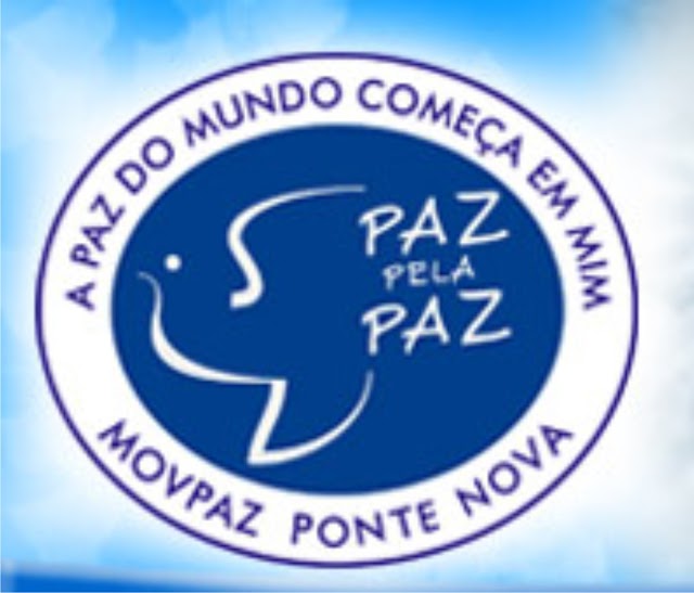 Seminário Paz pela Paz será apresentado em Santa Cruz do Capibaribe