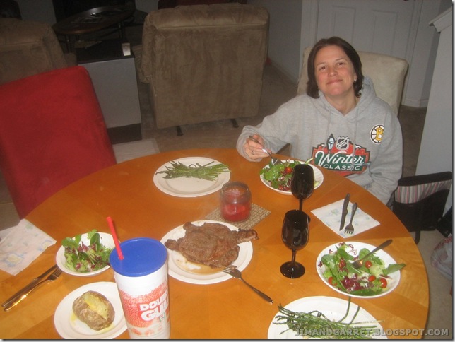 2010-03-01 25