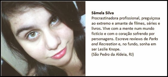 Samela