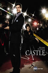 Castle 4x03 Sub Español Online